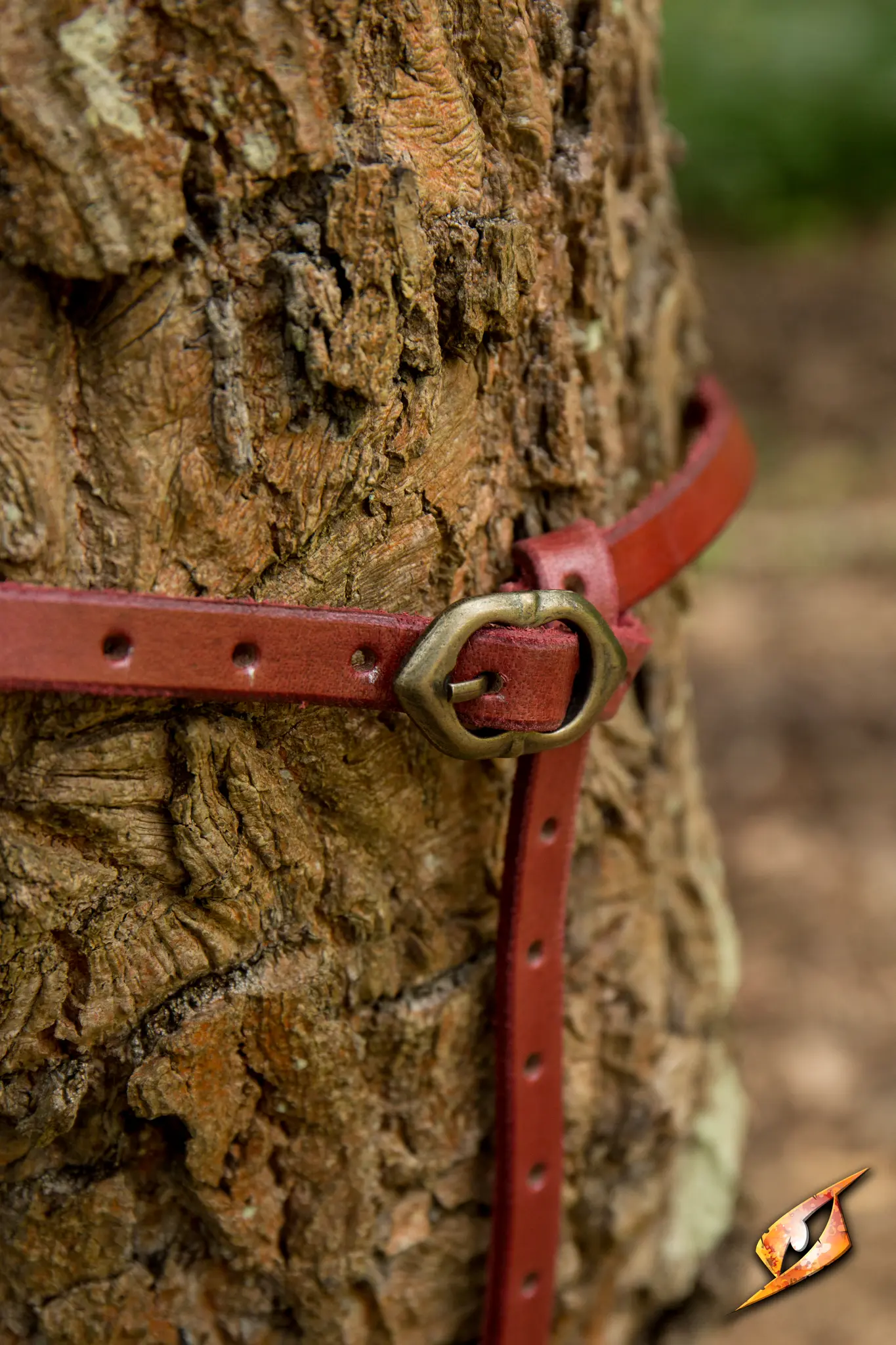 Belt Godfrey - Image 22