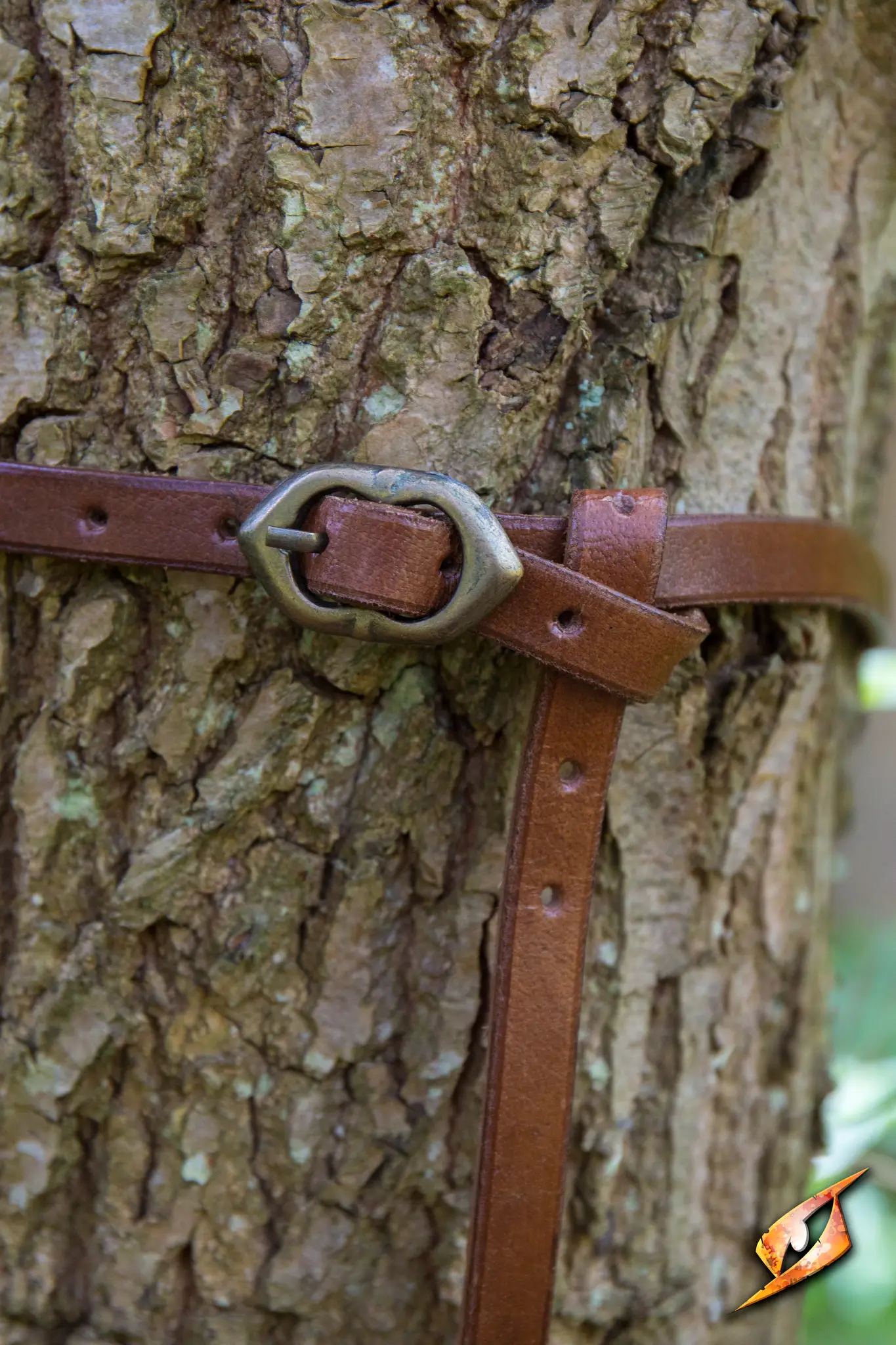 Belt Godfrey - Image 3