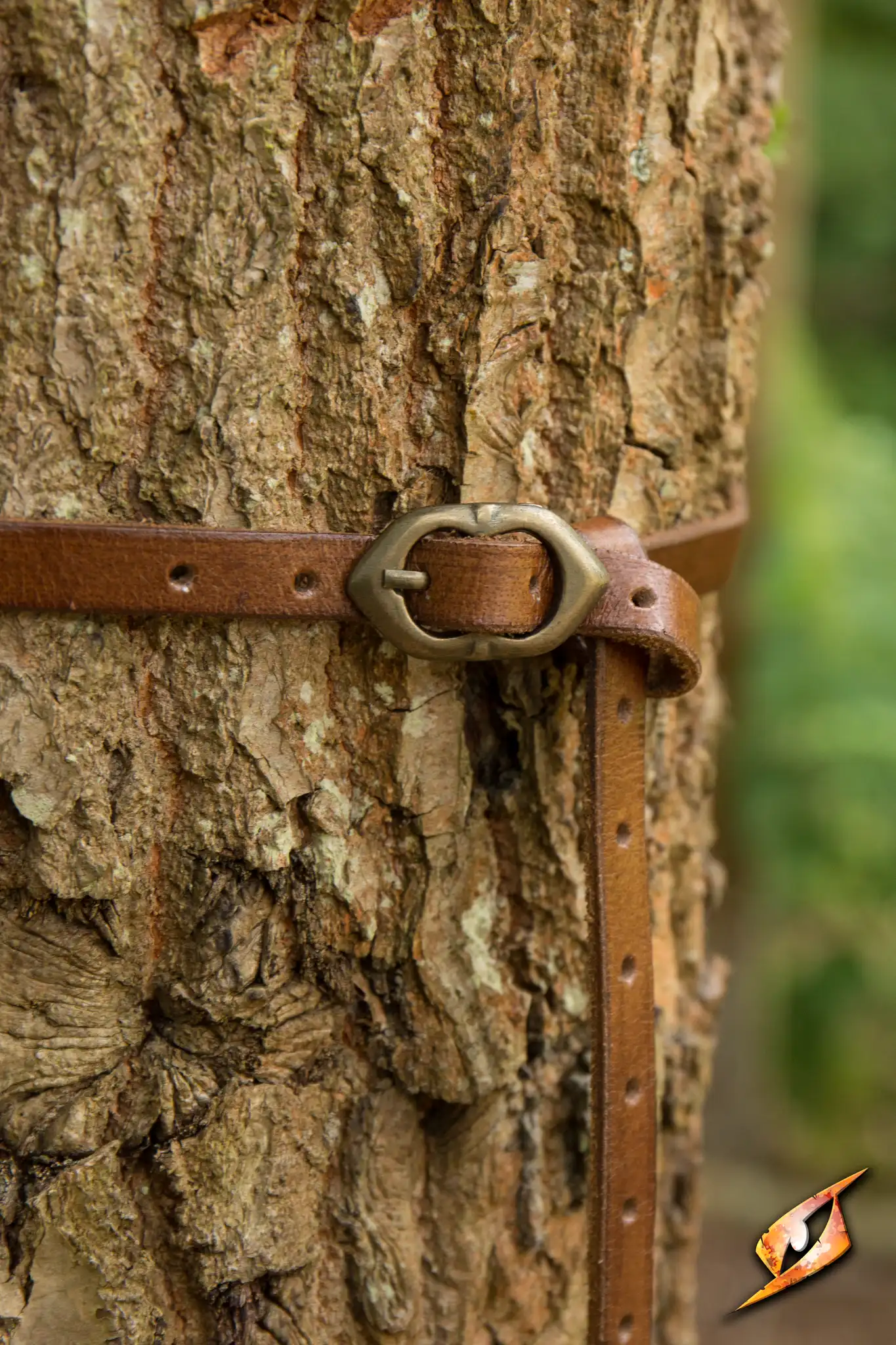 Belt Godfrey - Image 4