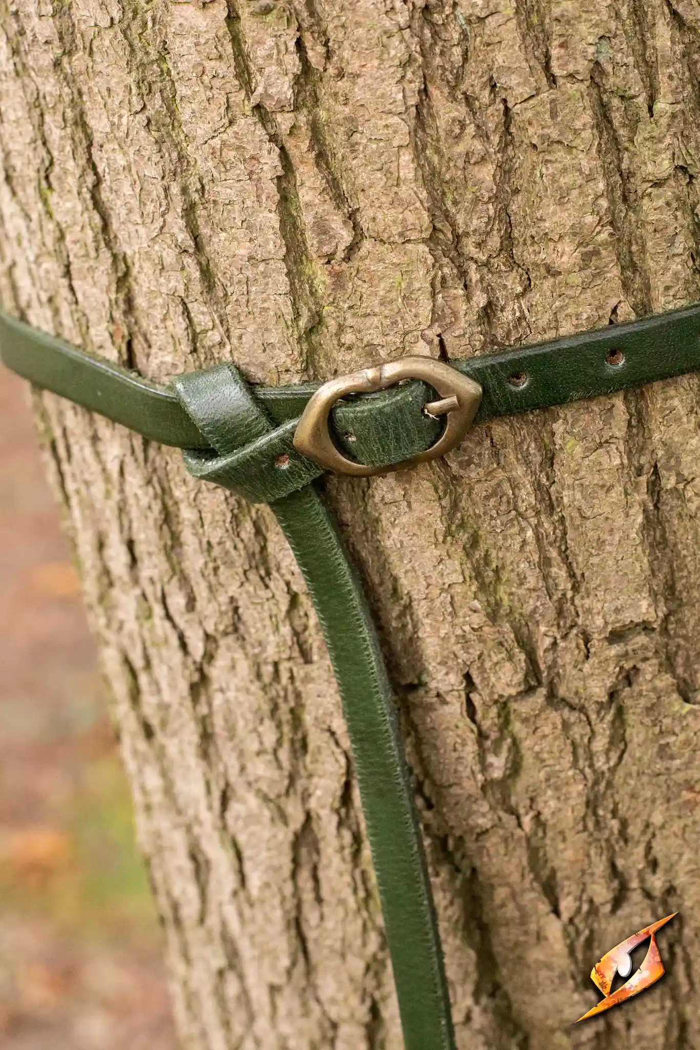 Belt Godfrey - Image 9