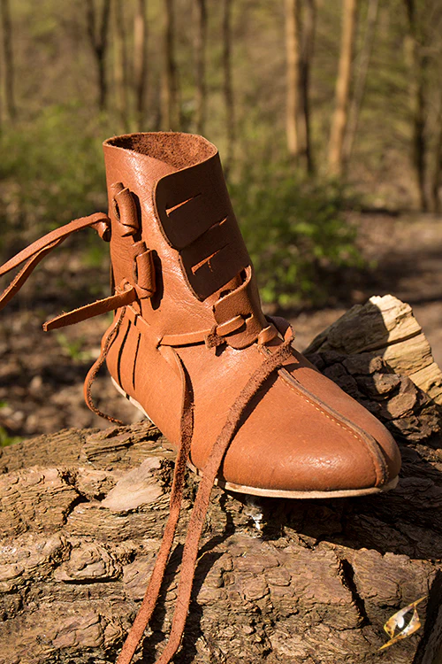 Shoes Thor - Image 2
