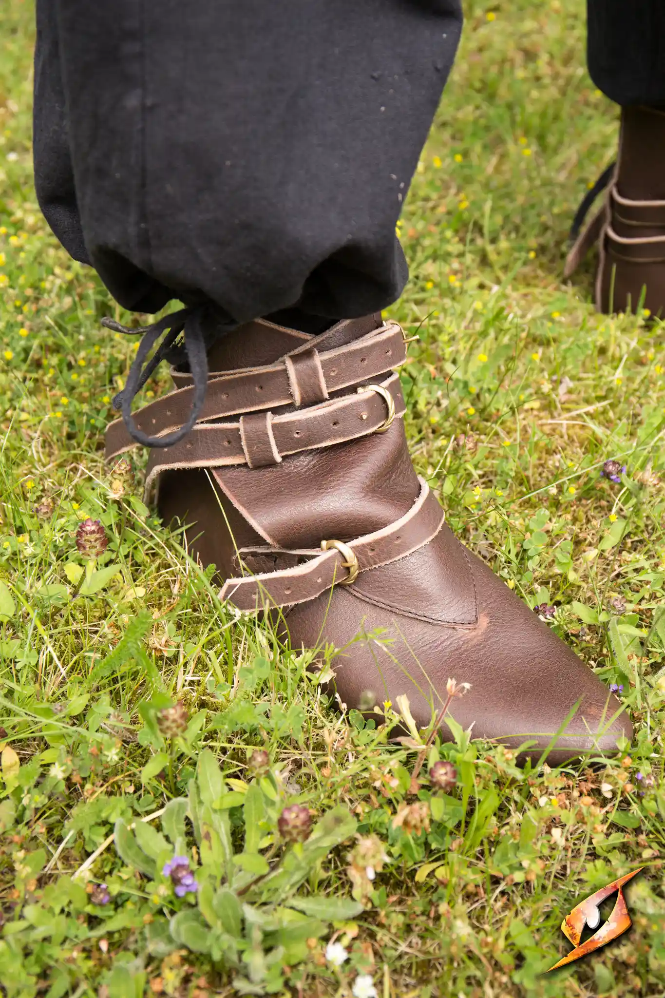 Shoes Godfrey - Image 7