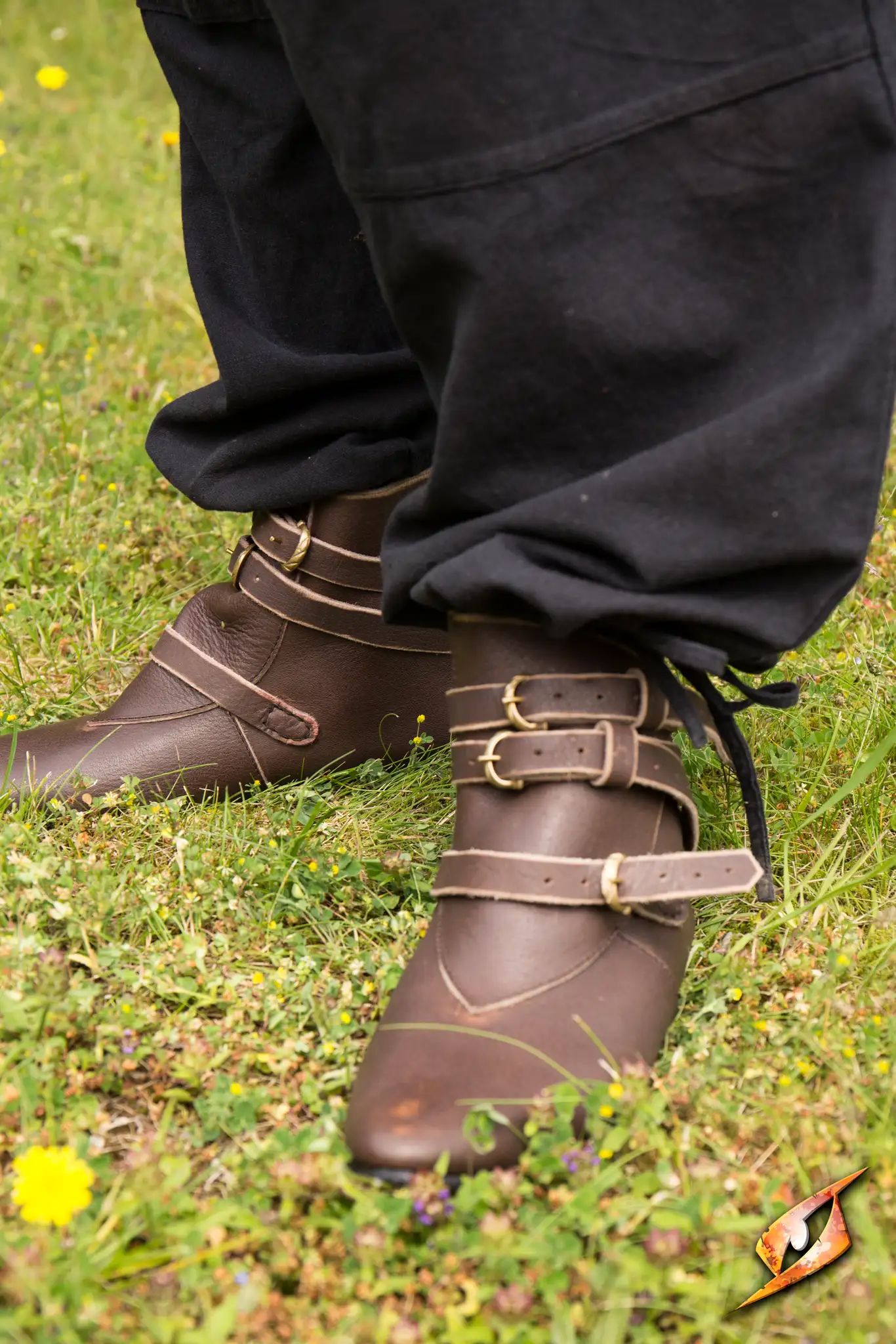 Shoes Godfrey - Image 8