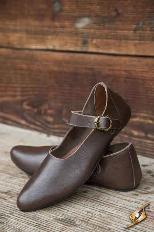 Shoes Astrid - Image 10