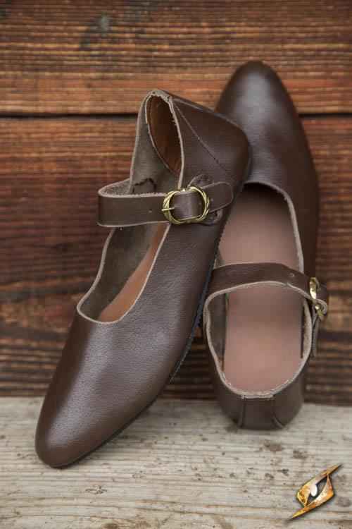 Shoes Astrid - Image 11