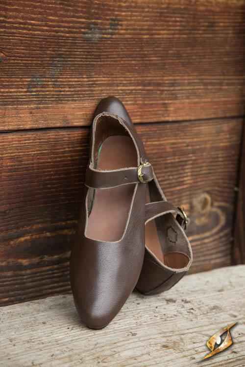 Shoes Astrid - Image 12