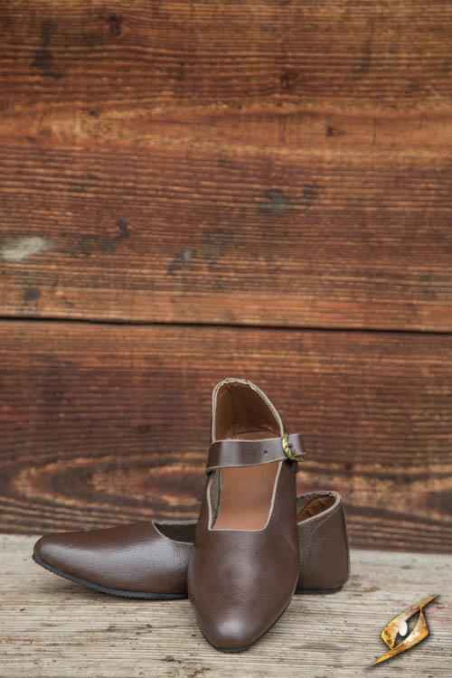 Shoes Astrid - Image 13