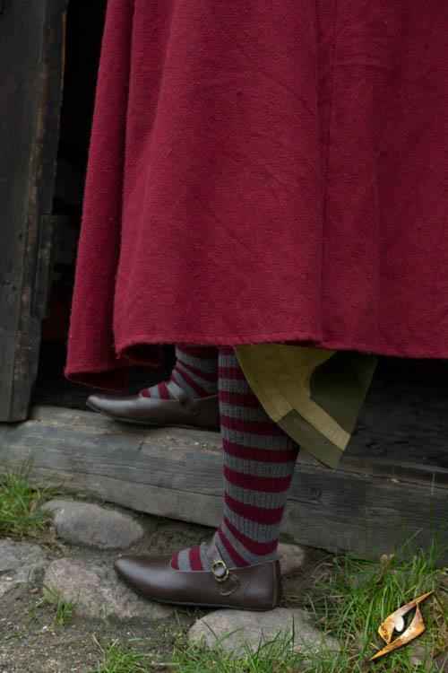 Shoes Astrid - Image 15