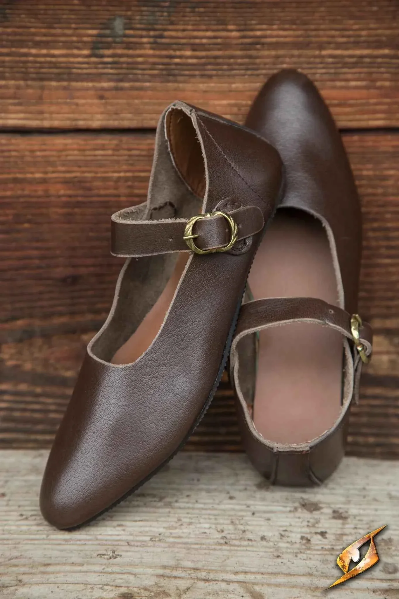Shoes Astrid - Image 18
