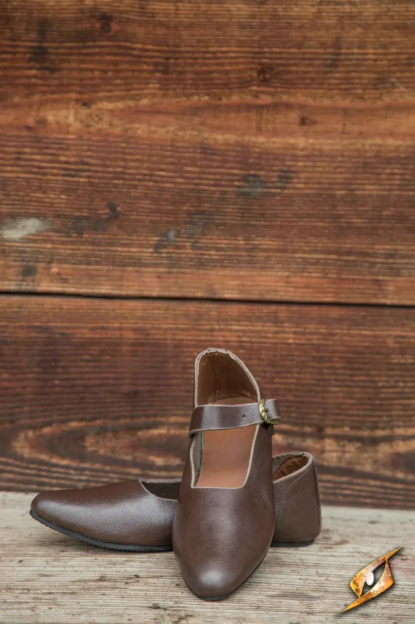 Shoes Astrid - Image 20