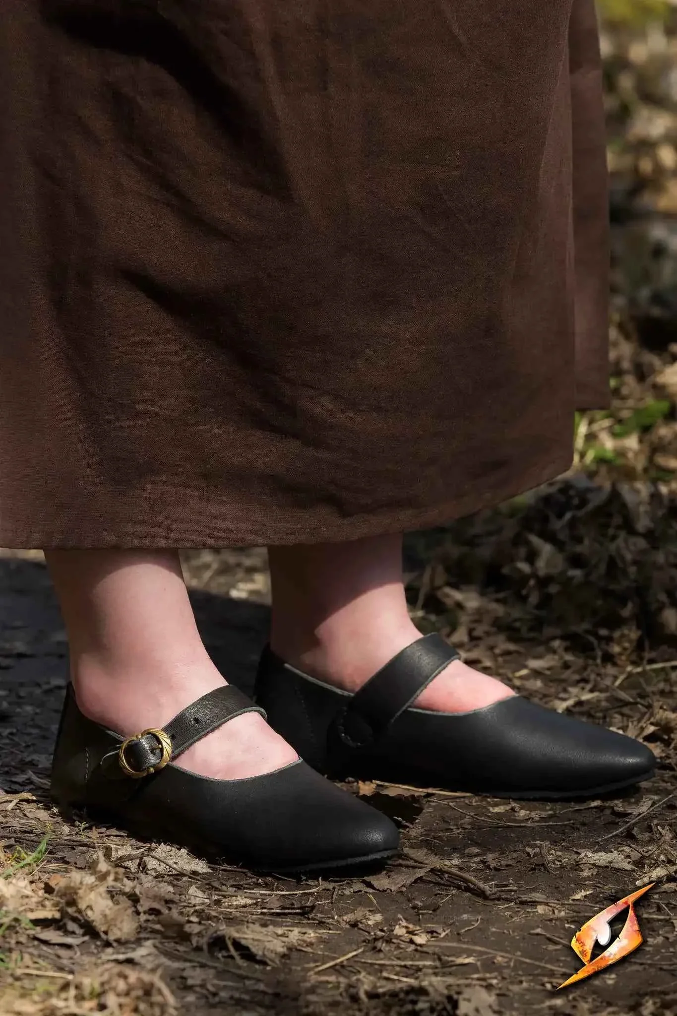 Shoes Astrid - Image 26