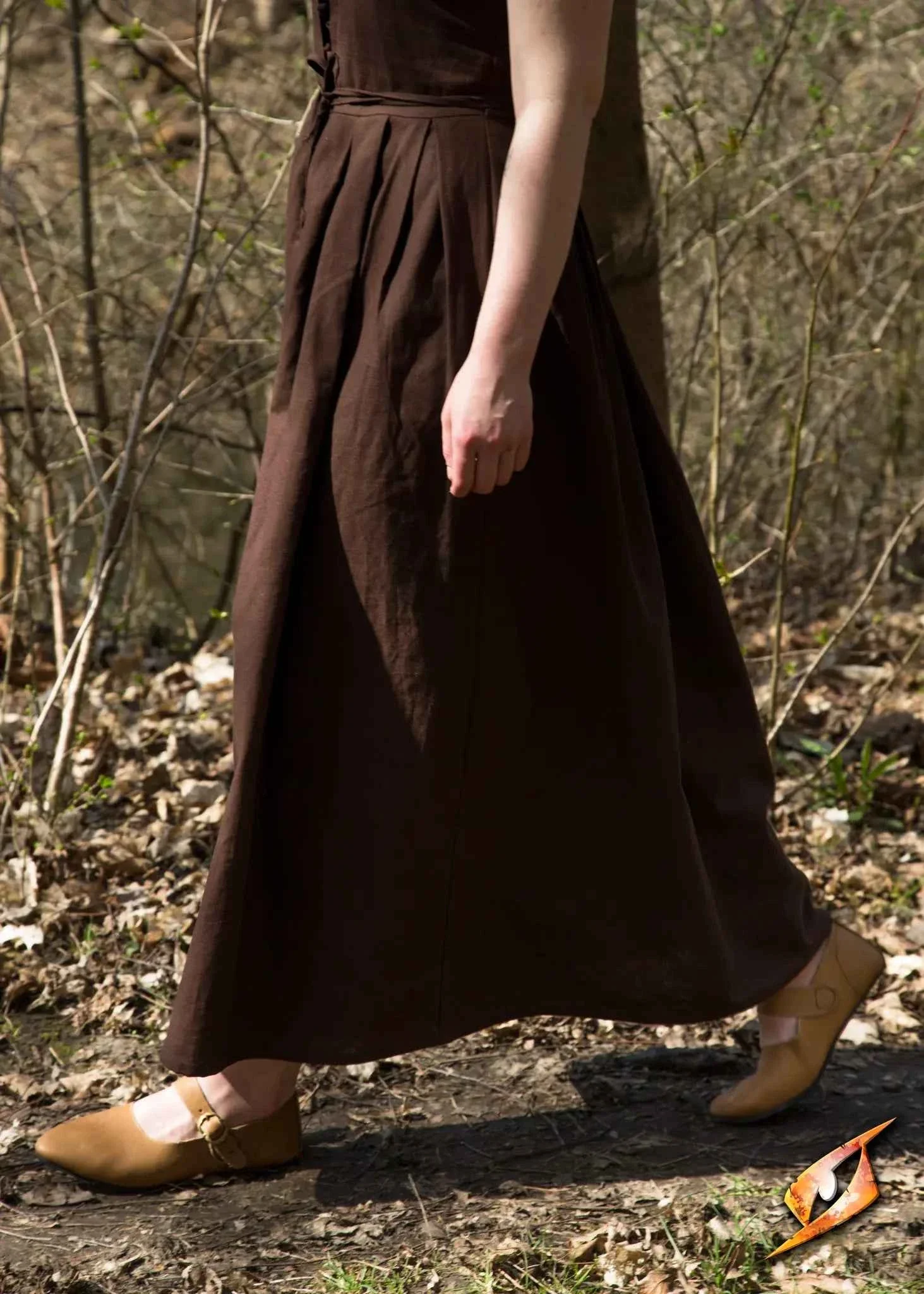 Shoes Astrid - Image 4