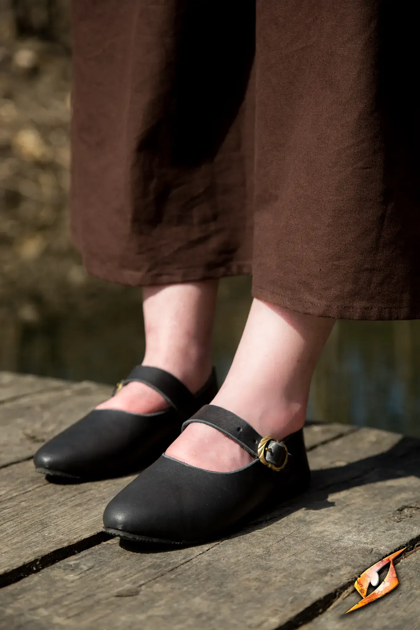 Shoes Astrid - Image 5