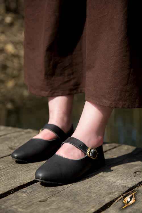 Shoes Astrid - Image 6