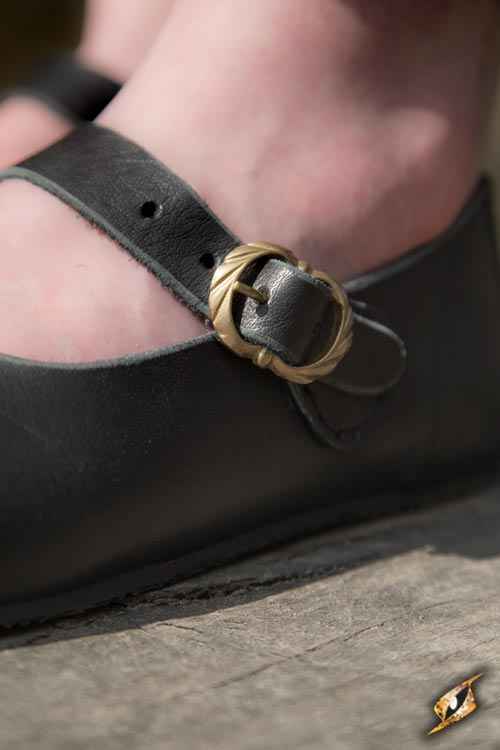 Shoes Astrid - Image 7