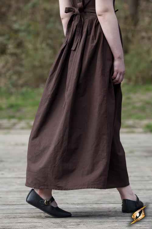 Shoes Astrid - Image 8