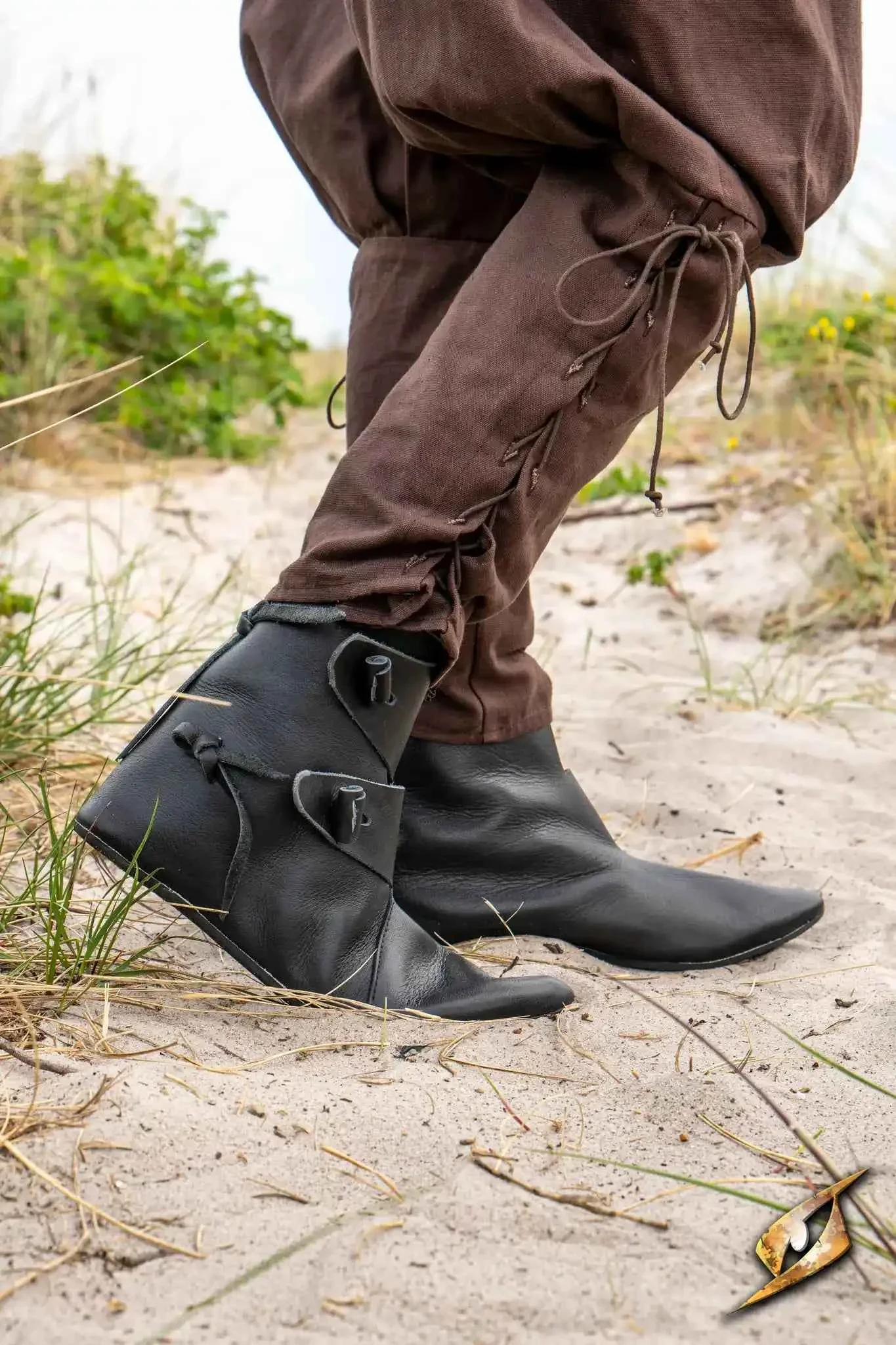 Shoes Jorik - Image 15