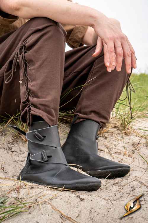 Shoes Jorik - Image 2