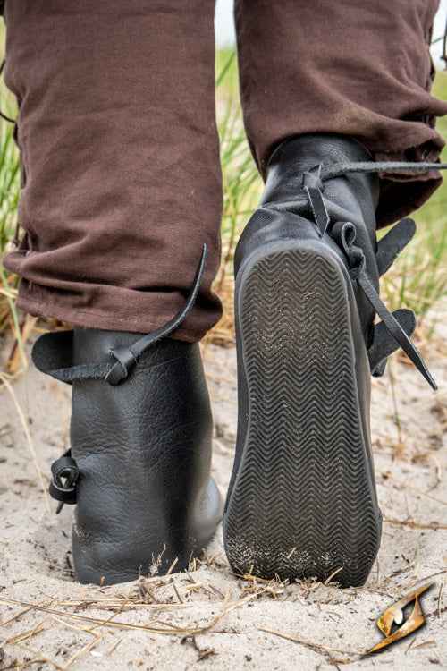 Shoes Jorik - Image 4