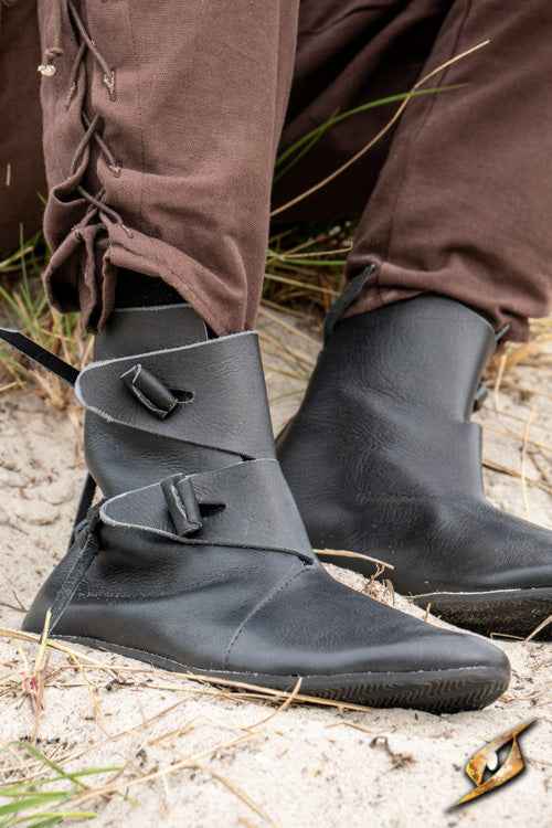 Shoes Jorik - Image 5