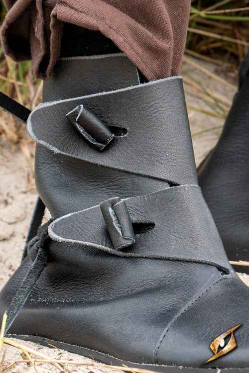 Shoes Jorik - Image 6