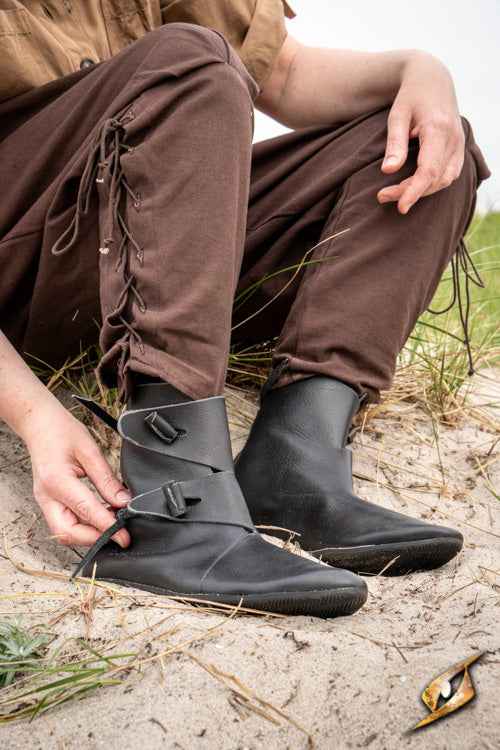 Shoes Jorik - Image 7