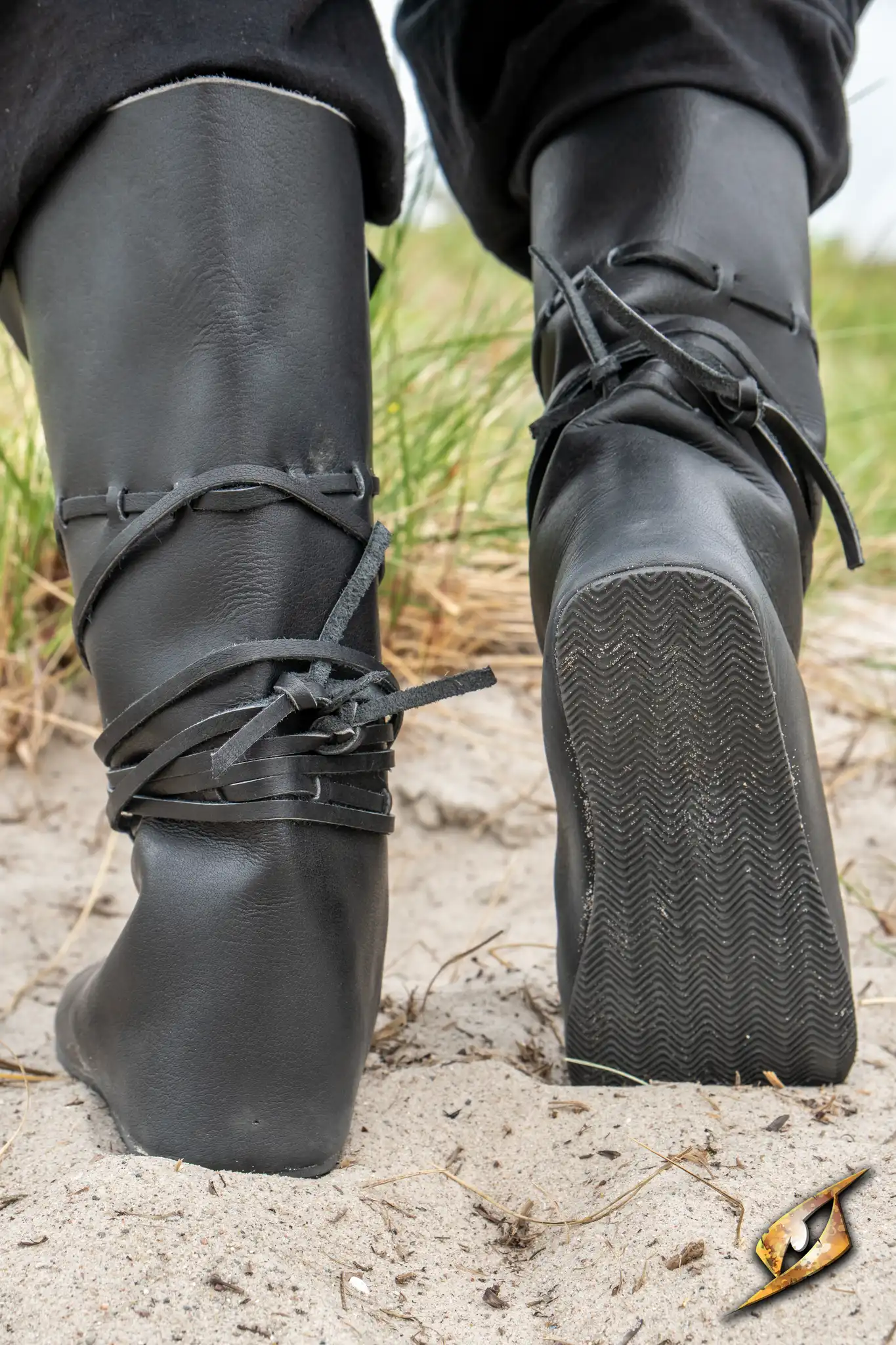 Shoes Rolf - Image 3