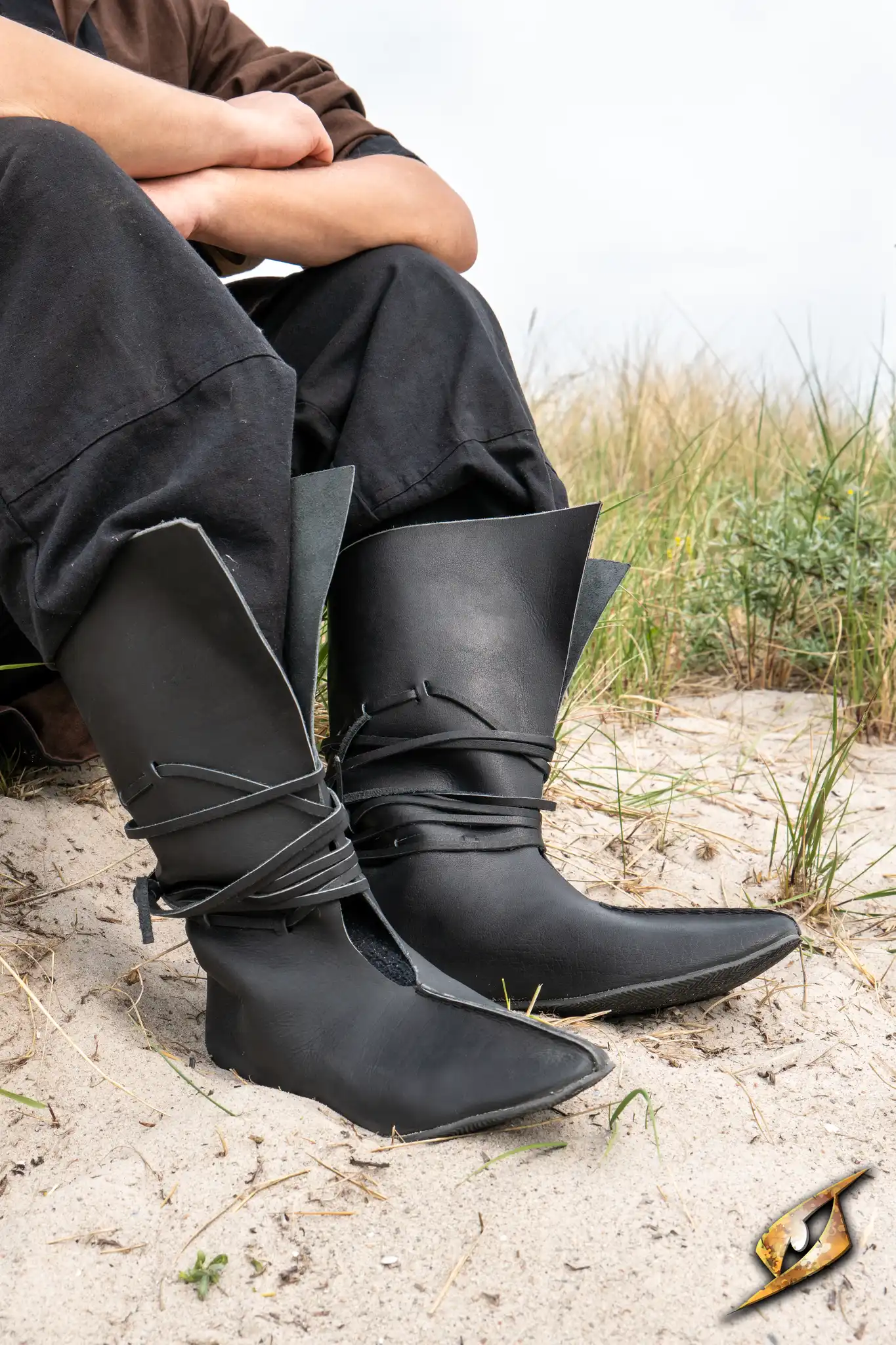Shoes Rolf - Image 5