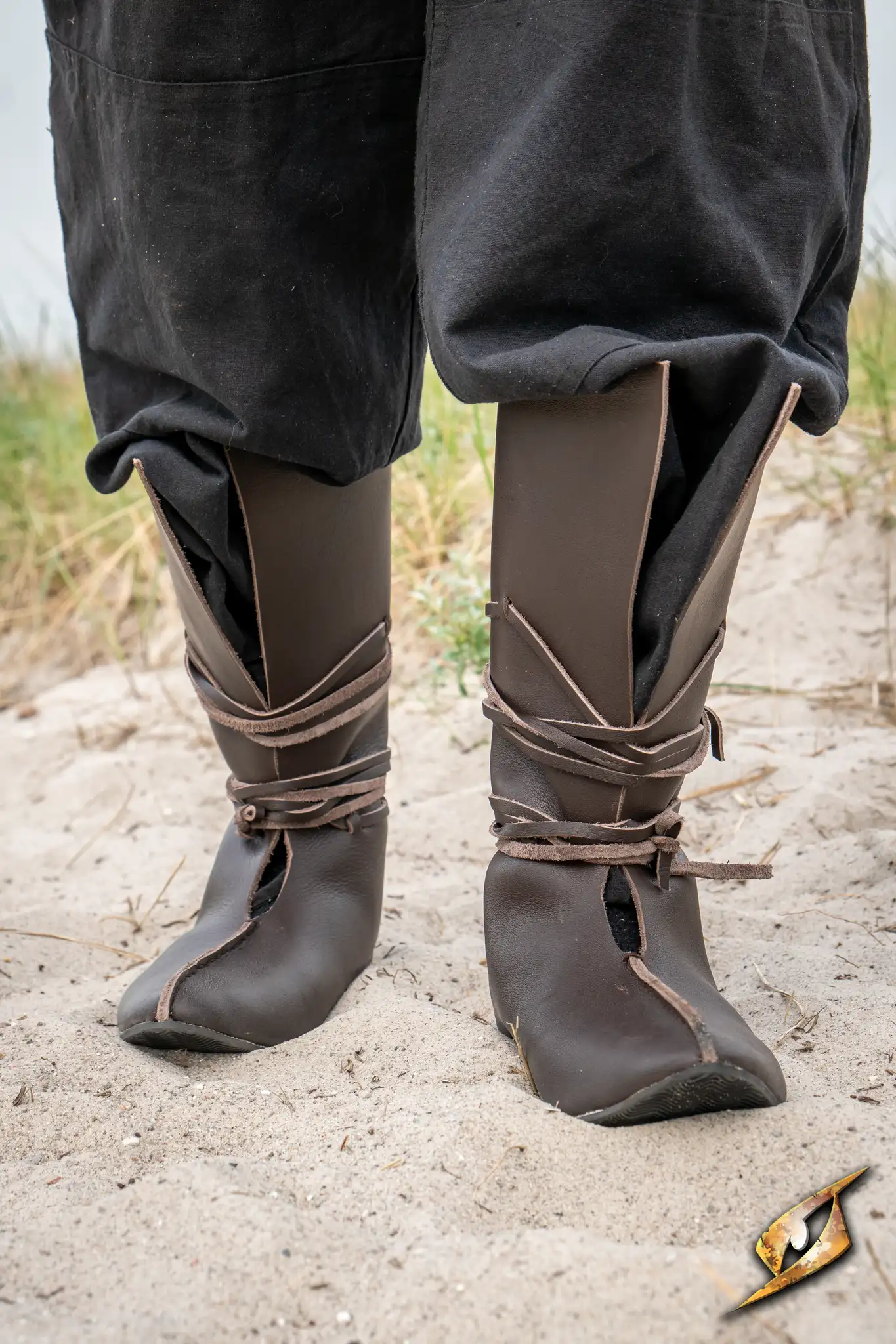 Shoes Rolf - Image 7
