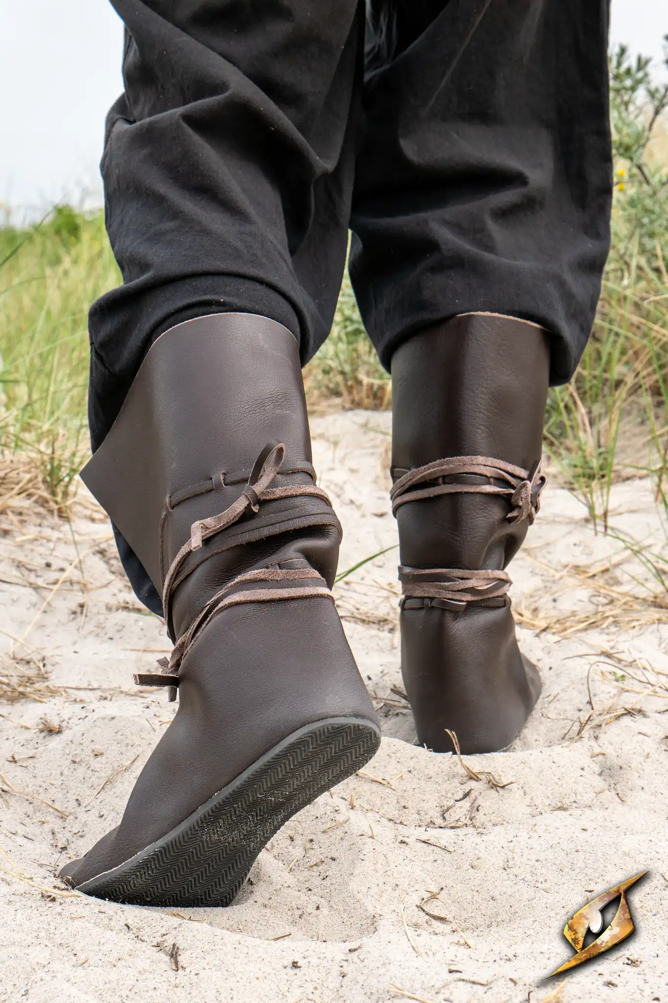 Shoes Rolf - Image 8
