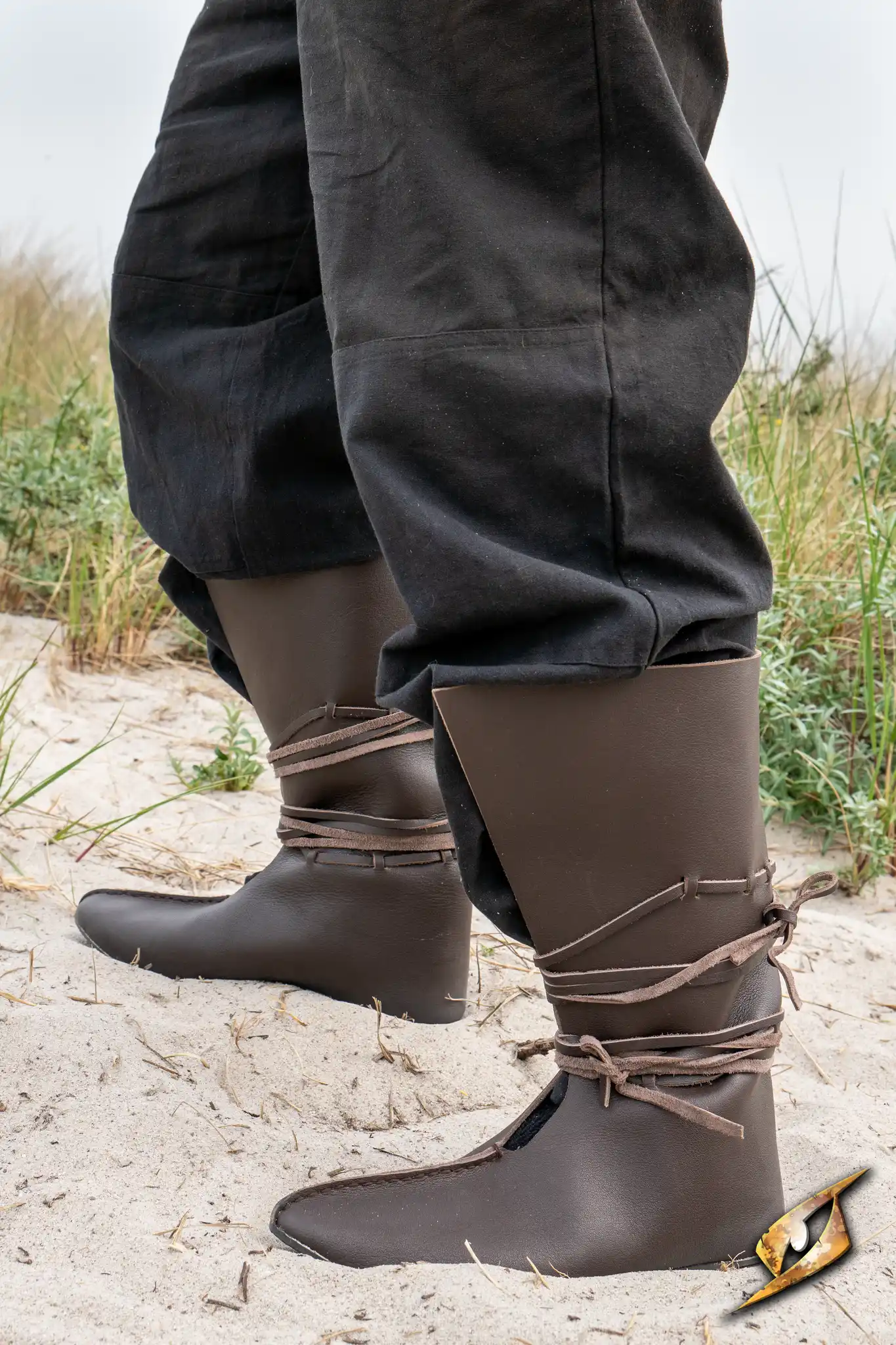 Shoes Rolf - Image 9