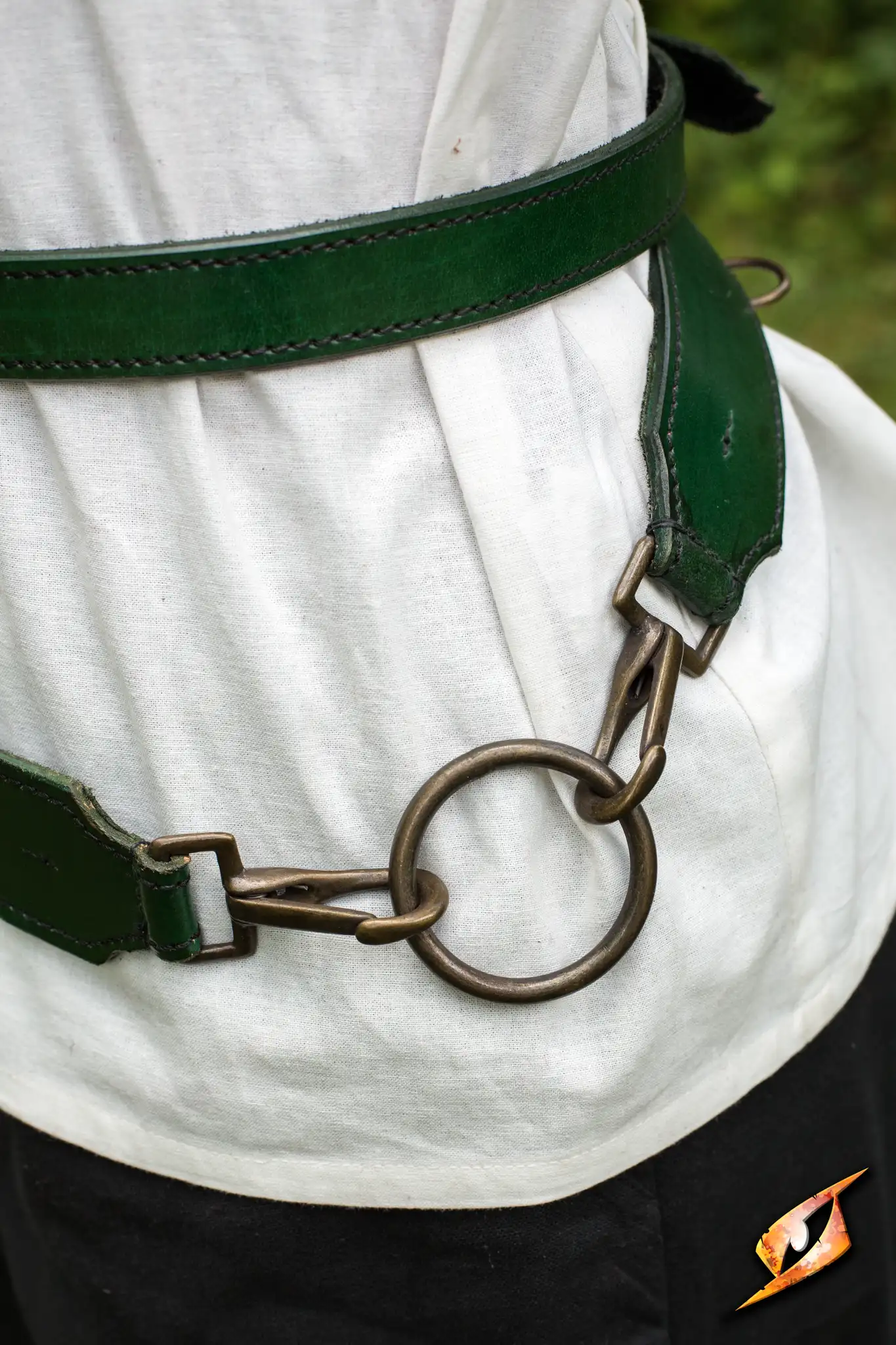 Sword Belt - Image 21
