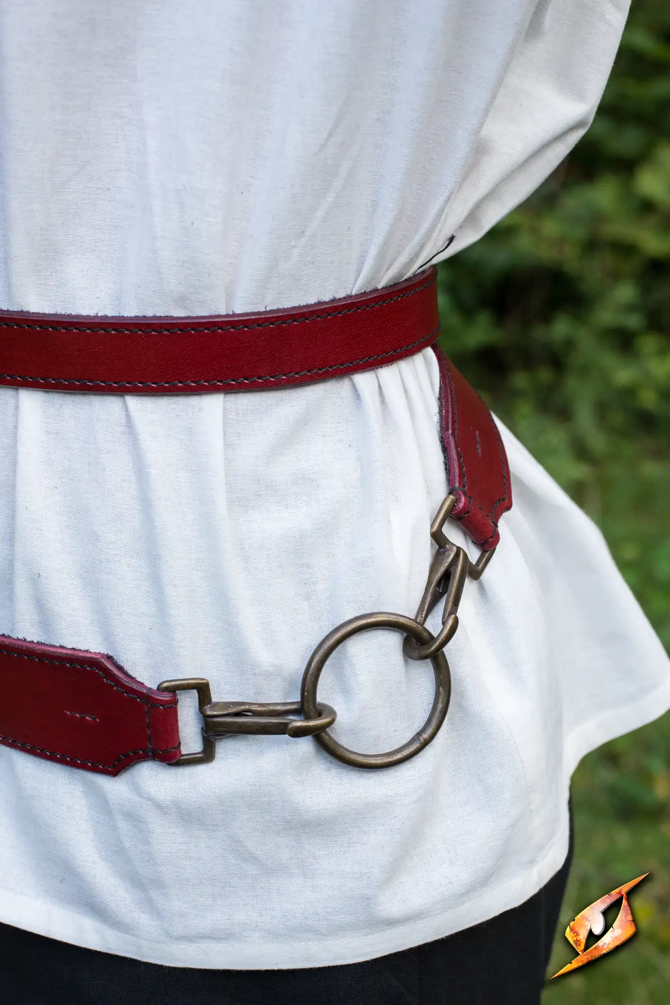 Sword Belt - Image 22