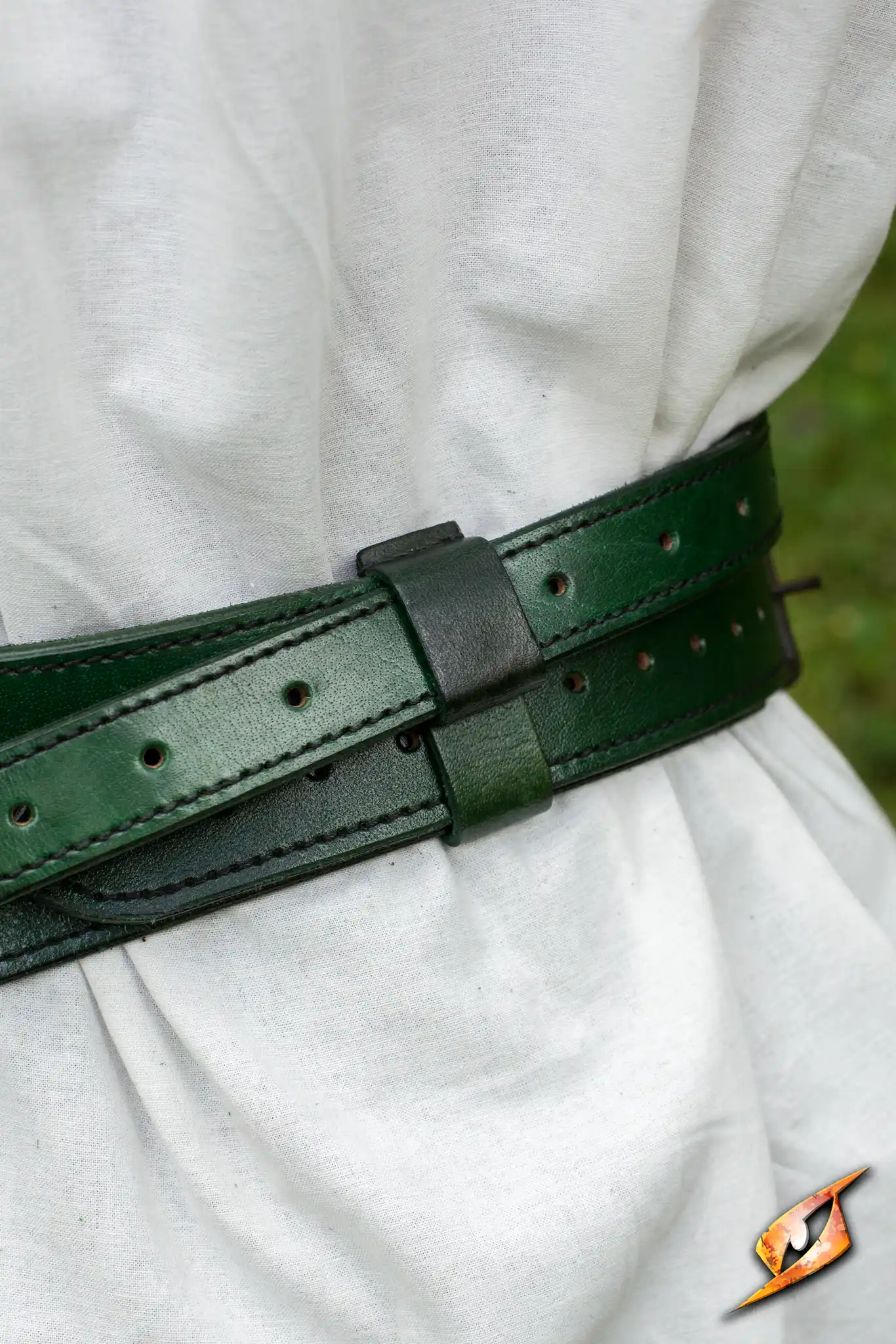 Sword Belt - Image 23