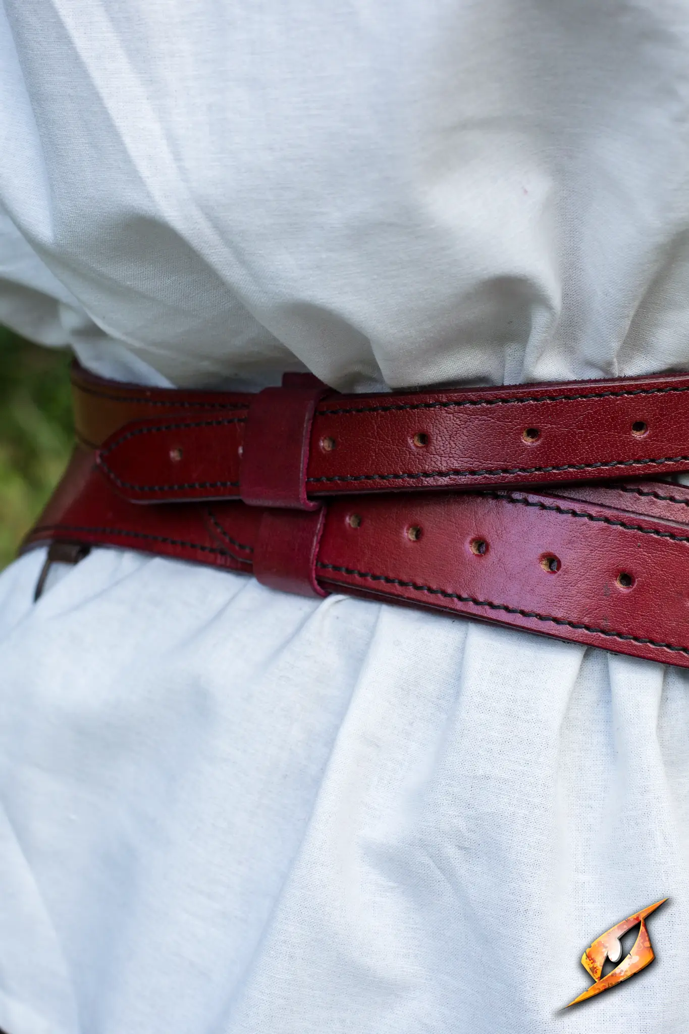 Sword Belt - Image 26