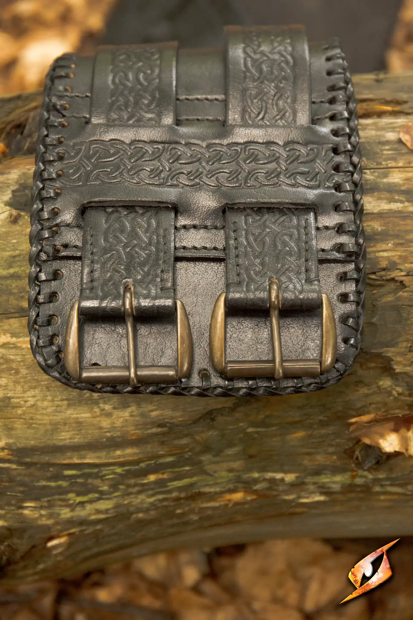 Barbarian Belt - Image 6