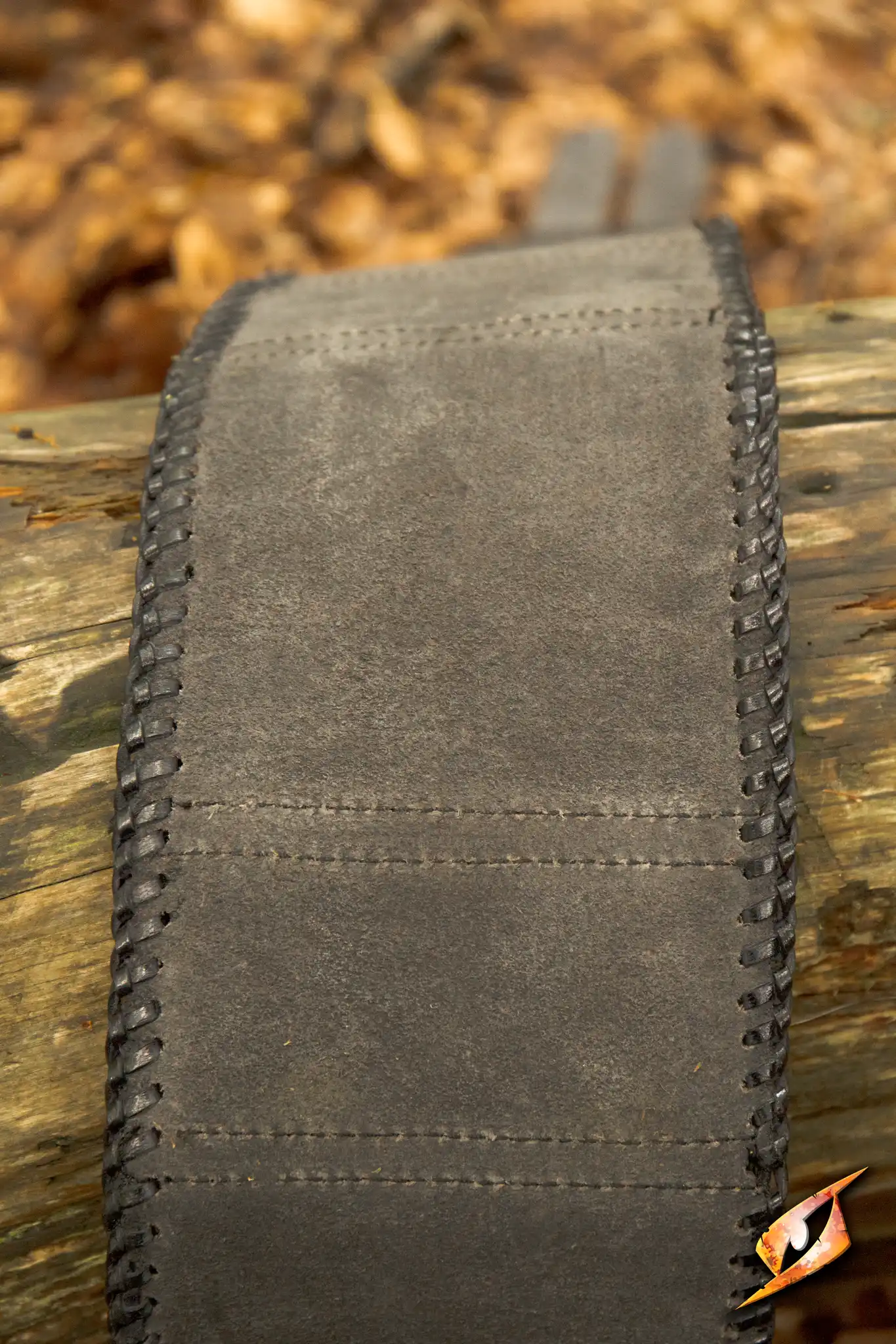 Barbarian Belt - Image 8