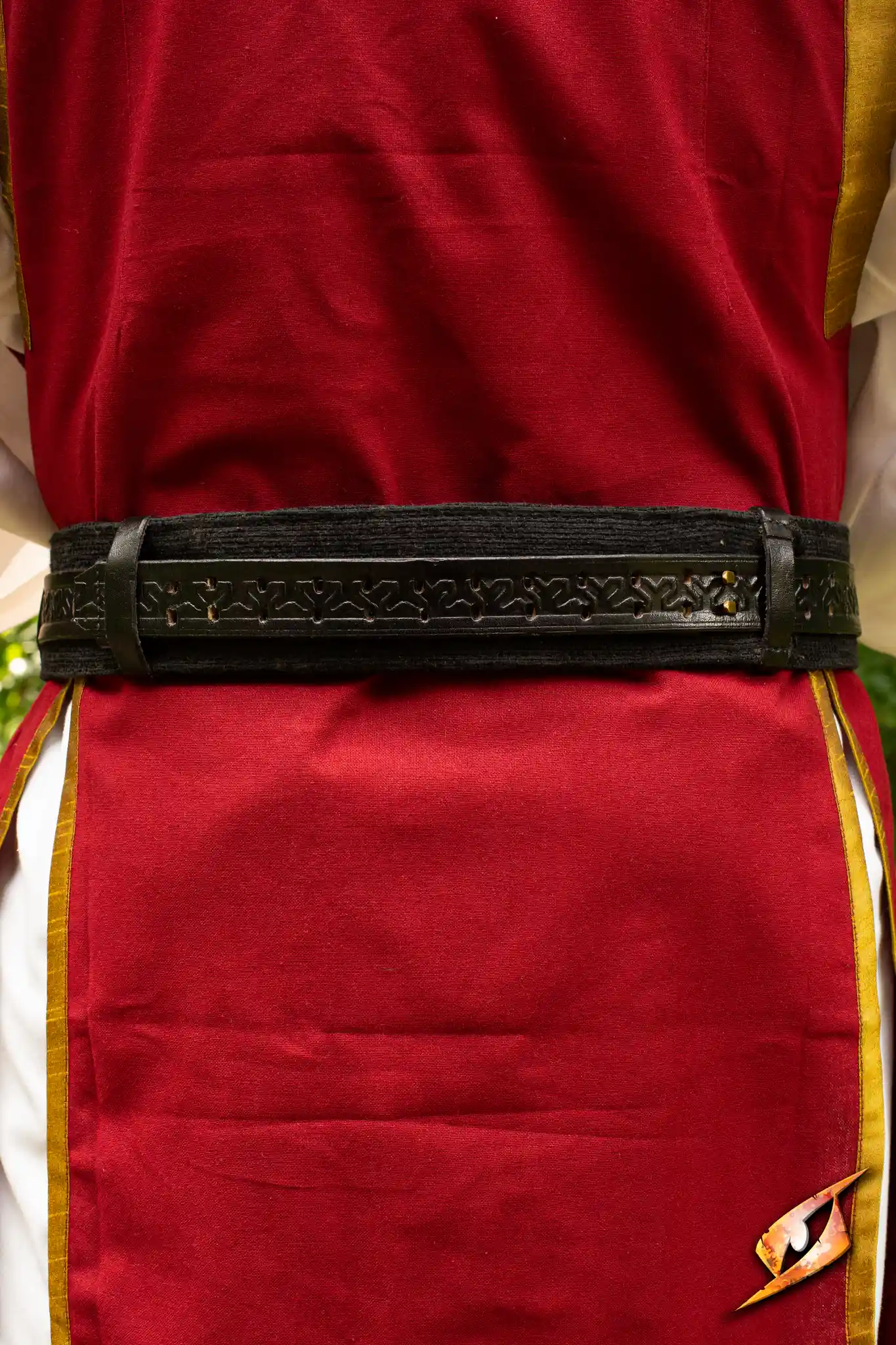 Beruto - Image 13