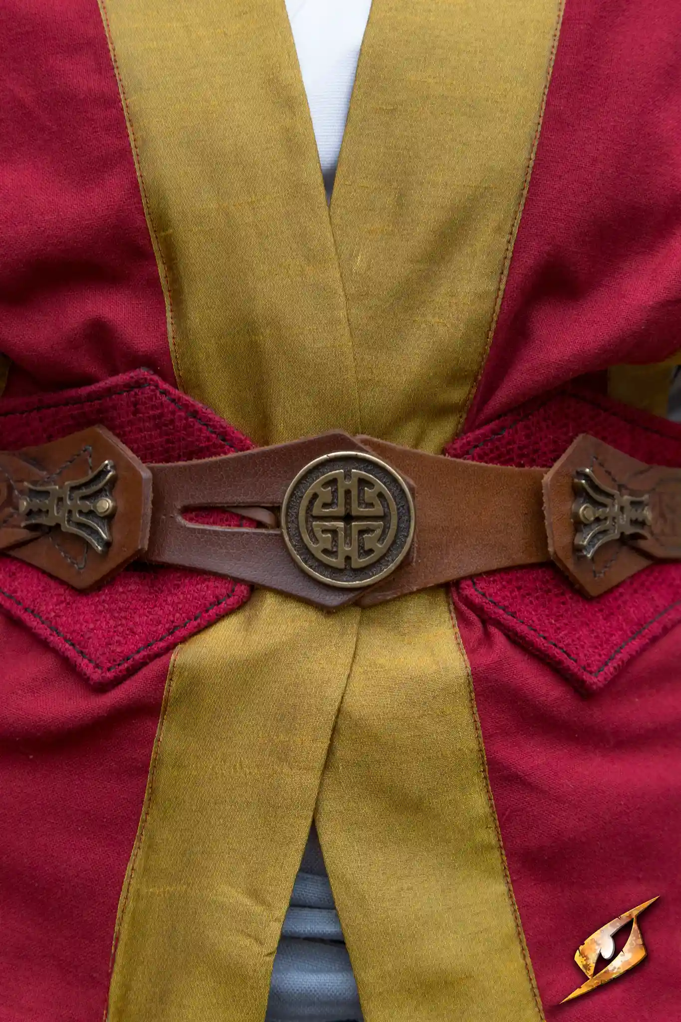 Beruto - Image 16