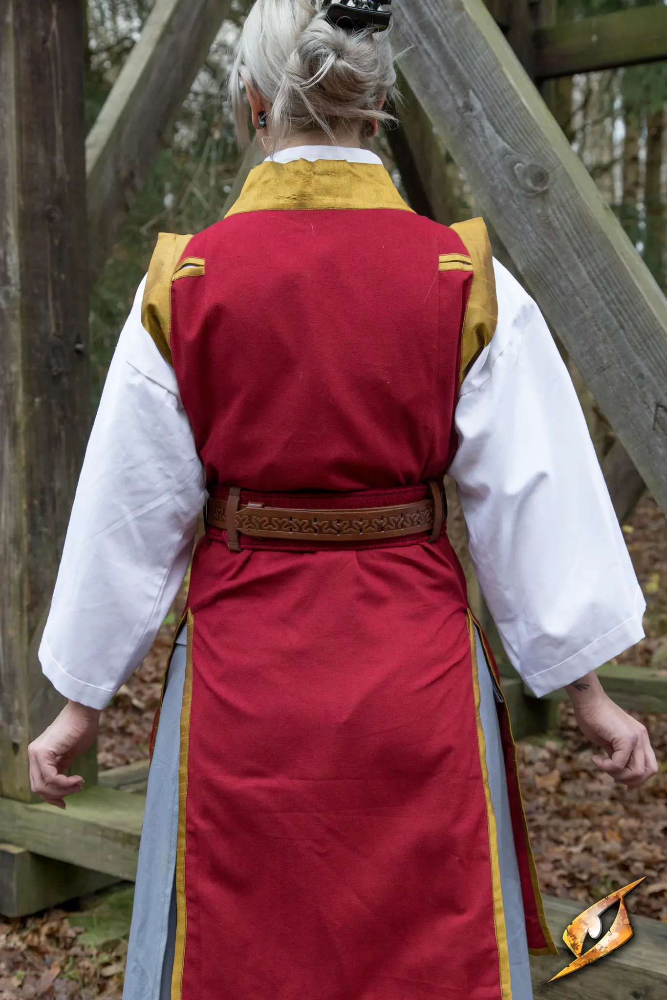 Beruto - Image 4