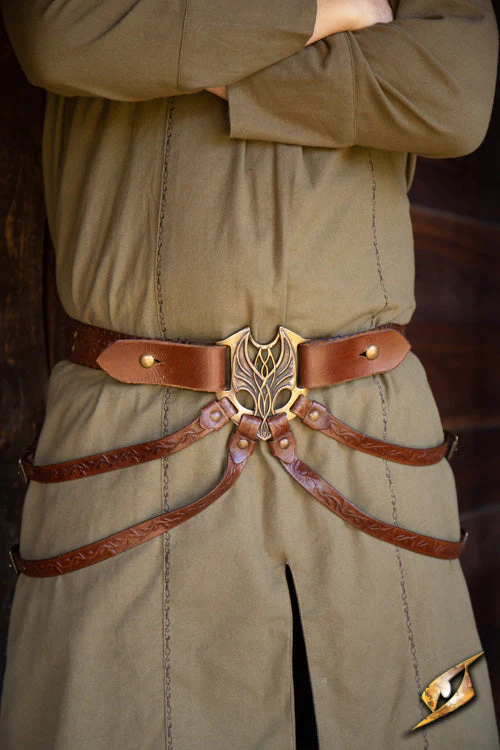 Elven Belt - Image 6