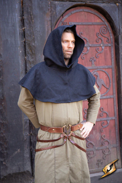 Elven Belt - Image 7