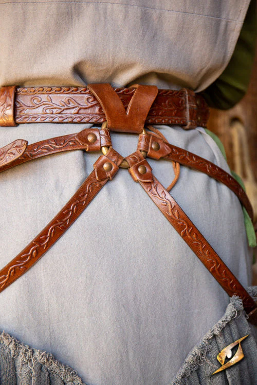 Elven Belt - Image 8