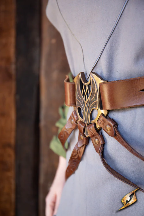 Elven Belt - Image 9