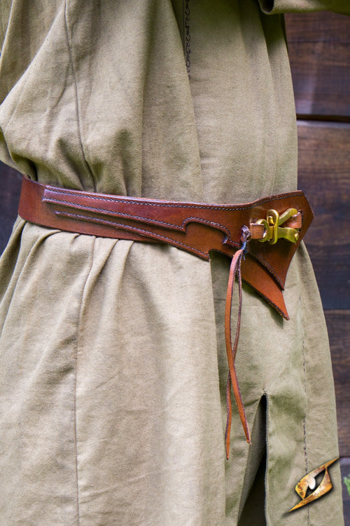Dark Elf Belt - Image 13