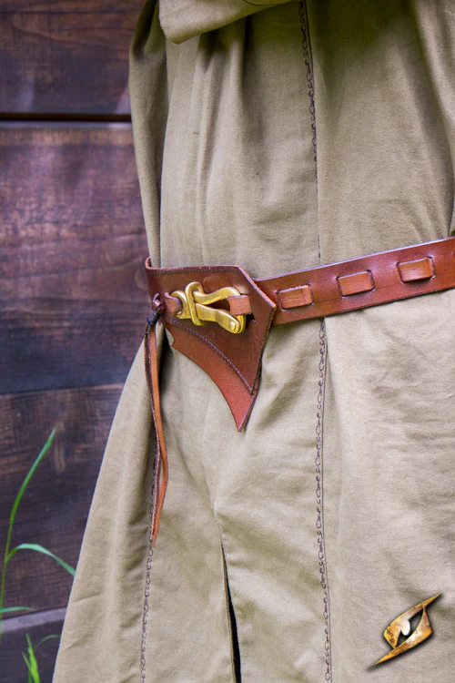 Dark Elf Belt - Image 14