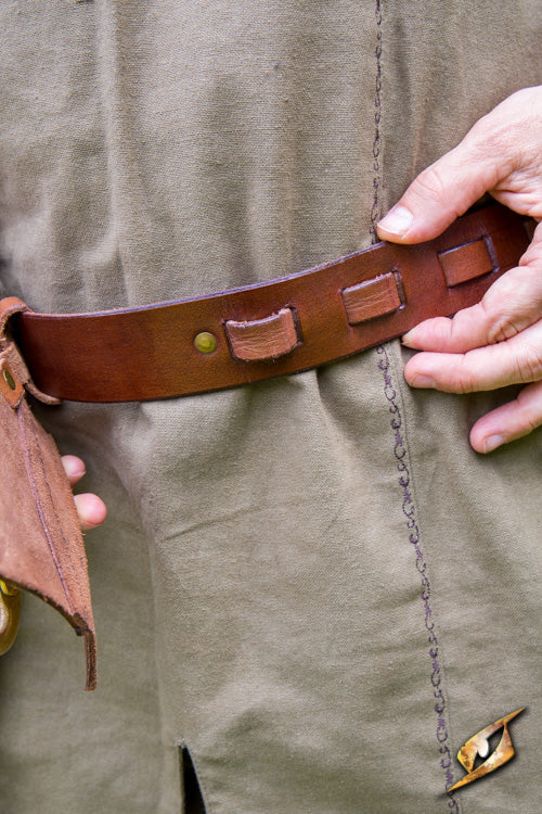 Dark Elf Belt - Image 15