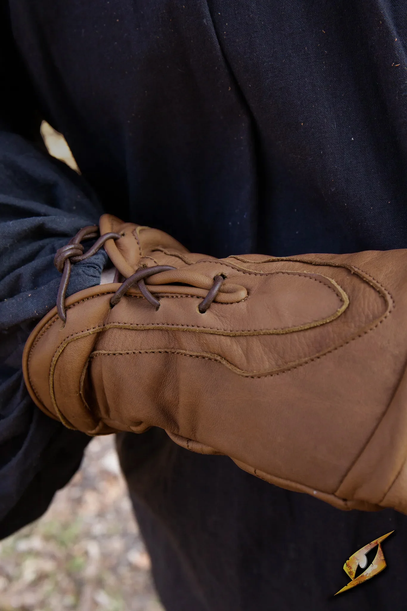 Thief Gloves - Image 14