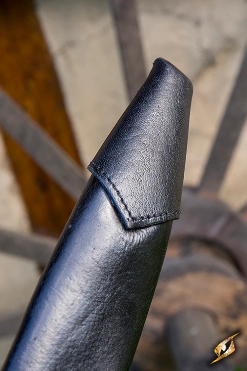 Full Scabbard Dagger - Image 6