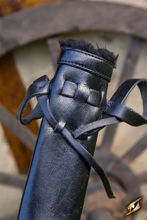 Full Scabbard Dagger - Image 7